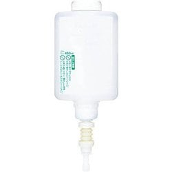 41826 [カートリッジボトル 450mL リキッド用]