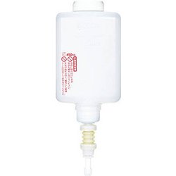 41855 [カートリッジボトル 450mL スプレー用]