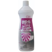 5996151 [洗浄剤 中性トイレクリーナー ルースター 800ml]