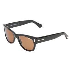 ヨドバシ.com - TOM FORD トム フォード 0058 05B TF [サングラス 並行