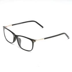 ヨドバシ.com - TOM FORD トム フォード 5398F 001(57) TF [サングラス