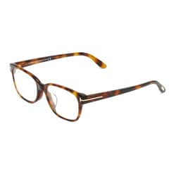 ヨドバシ.com - TOM FORD トム フォード 5406 053(53) TF [サングラス] 通販【全品無料配達】