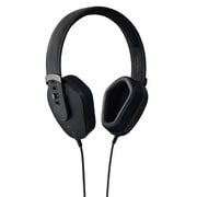 ヘッドホン Notte HDP0106FIN