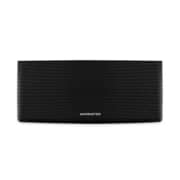 Soundstage S1 MINI ワイヤレススピーカー MH MSP SSTG S1 MINI