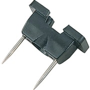 3000H [白糸巻用据付針 パーフェクト白糸巻]