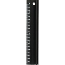 CTGSL200 [カッターガイド スリム 200]