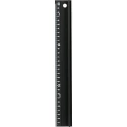 CTGSL300 [カッターガイド スリム 300]