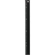 CTGSL450 [カッターガイド スリム 450]