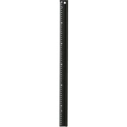 CTGSL600 [カッターガイド スリム 600]