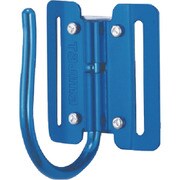 AWKHBBU [アラウンド・ザ・ウエスト 金属工具ホルダー B型 ブルー]