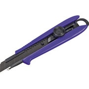 DCL501VBCL [ドライバーカッター L501 ネジロック バイオレットブルー]