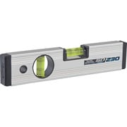 BX2S23M [マグネット付 ボックスレベルスタンダード 230mm]