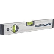 BX2S30M [マグネット付 ボックスレベルスタンダード 300mm]