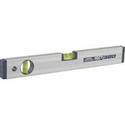 BX2S38M [マグネット付 ボックスレベルスタンダード 380mm]