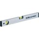 BX2S45M [マグネット付 ボックスレベルスタンダード 450mm]