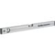 BX2S60M [マグネット付 ボックスレベルスタンダード 600mm]