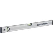 BX2S60M [マグネット付 ボックスレベルスタンダード 600mm]