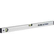 BX2S75M [マグネット付 ボックスレベルスタンダード 750mm]
