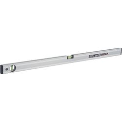 BX2S90 [ボックスレベルスタンダード 900mm]
