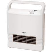 セラミックヒーター HF-C10W