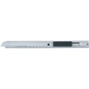 LC301BL [SA型]