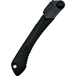 NGG240BK [ジーソーグリップ240 黒]