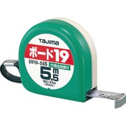B1955SBL [ボード19 5.5m 尺相当目盛付]