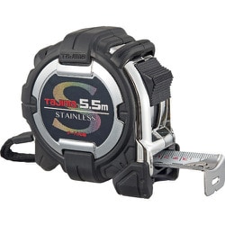 G3SL2555BL [G3ステンロック25 5.5m メートル目盛]