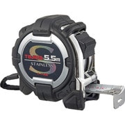 G3SL2555BL [G3ステンロック25 5.5m メートル目盛]
