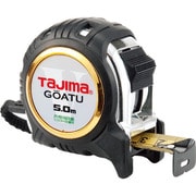GAGL2550S [剛厚Gロック25 5.0m 尺]