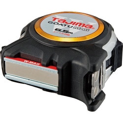 ヨドバシ.com - TJMデザイン タジマ GASFGLWM2565 [剛厚セフG