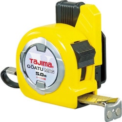 GASFLM2550 [剛厚セフロックマグ爪25 5.0m メートル]
