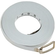 ENG20R [エンジニヤポケット 交換用テープ 幅10mm 長さ20m 張力20N]