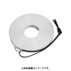 ENW100R [エンジニヤテン 交換用テープ 幅13mm 長さ100m]
