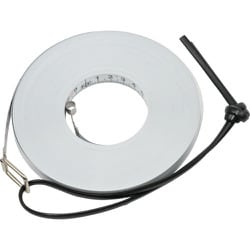 ENW30R [エンジニヤテン 交換用テープ 幅13mm 長さ30m]