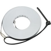 ENW30R [エンジニヤテン 交換用テープ 幅13mm 長さ30m]