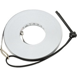 ENW50R [エンジニヤテン 交換用テープ 幅13mm 長さ50m]