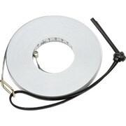 ENW50R [エンジニヤテン 交換用テープ 幅13mm 長さ50m]