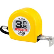 H2535BL [ハイ-25 3.5m メートル目盛]