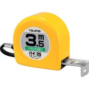 H2535SBL [ハイ-25 3.5m 尺相当目盛付]