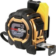 SFG3GL2555SBL [セフコンベ G3ゴールド ロック25 5.5m 尺]