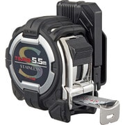 SFG3SL2555BL [セフG3ステンロック25 5.5m メートル目盛]