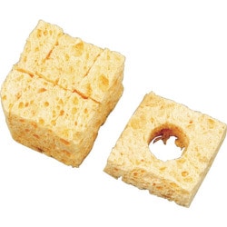 SUM8WAT [パーフェクト墨つぼ8用 つぼ綿セット]