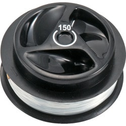 WCL150RH [ピッチライン 割付チョーク 150用 リールセット]