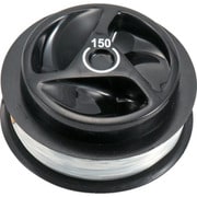 WCL150RH [ピッチライン 割付チョーク 150用 リールセット]