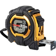 G3GL2575SBL [G3ゴールドロック25-75m 尺相当目盛]