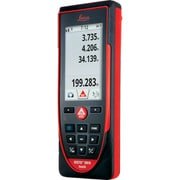 ヨドバシ.com - ライカジオシステムズ Leica Geosystems 通販【全品