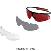 DISTOGLB30 [レーザーグラス GLB30]