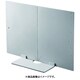 DISTOSUTP [レーザー距離計用 セットアップターゲットプレート]