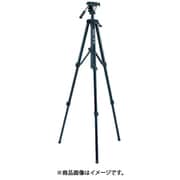 DISTOTRI100 [レーザー距離計 ライカディスト用 三脚 TRI100]